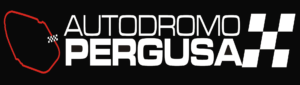 Autodromo di Pergusa