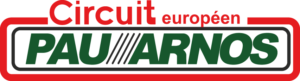 Circuit Pau Arnos