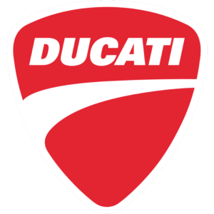 Ducati Malta