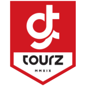 GTTourz UK