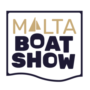 Malta Boat Show