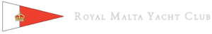 Royal Malta Yacht Club