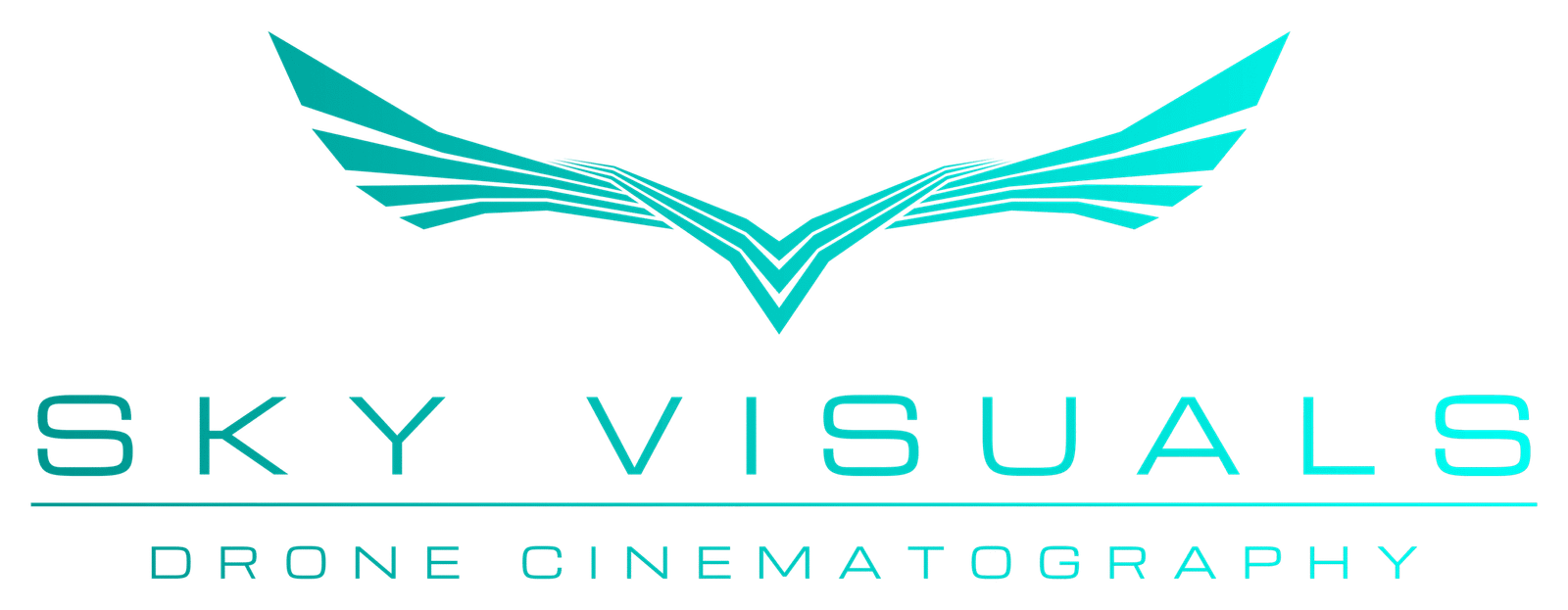 SkyVisuals — Drone Cinematography