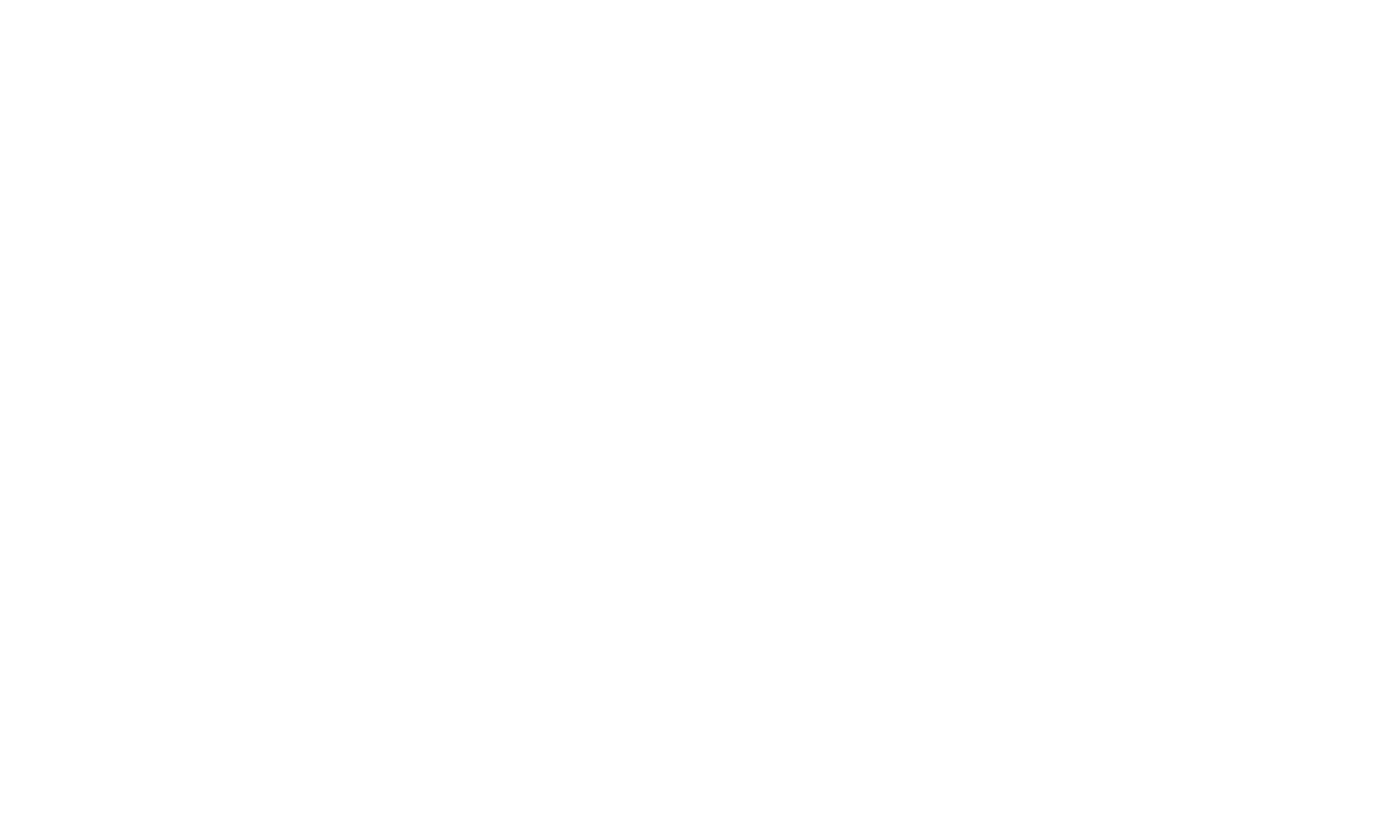 SkyVisuals.eu